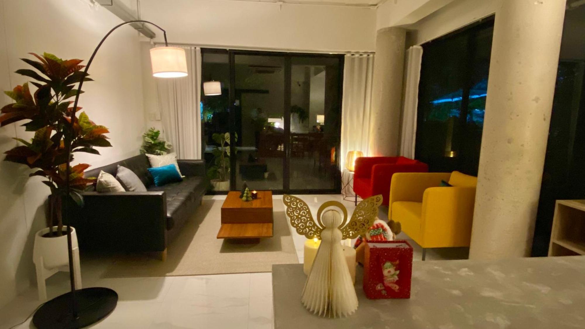 Cozy Place @ Chiangrai Chiang Rai Exteriör bild